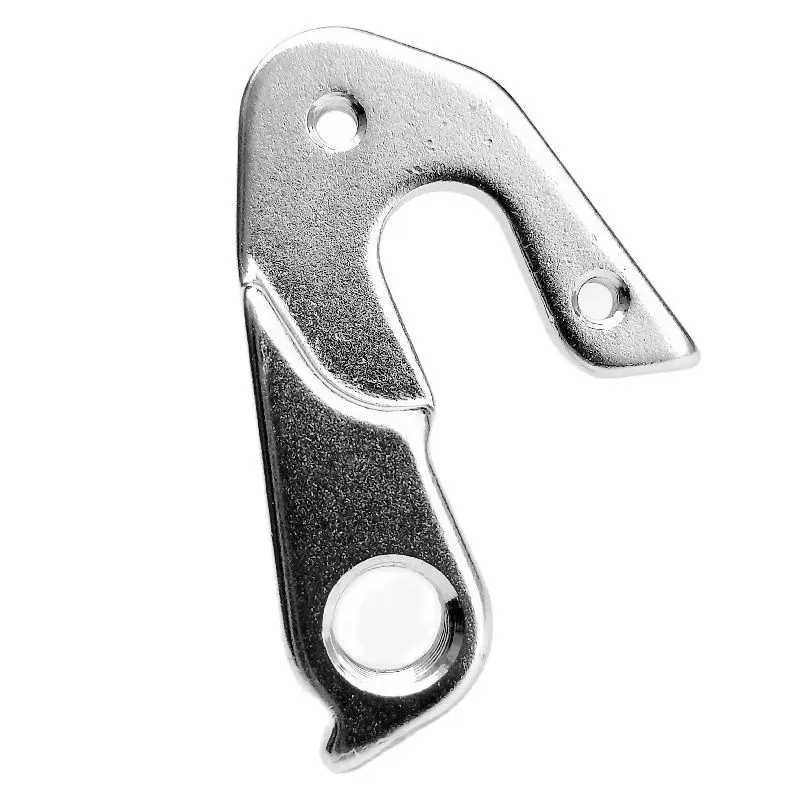 1 Pz Bicicletta Deragliatore Gancio Per Bianchi Magma C1355197 Grizzly C1355089 Ysde-488 Telaio In Carbonio Bici Mech Dropout Extender Gancio