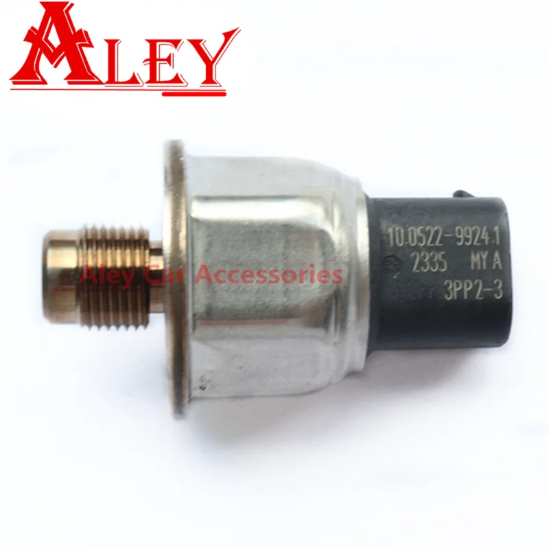 Originale Nuovo 3 Pp2-3 100522-99241 3 Pp23 10052299241 Sensore Sensore Pressostato Olio Per Jaguar X200 X204 Tipo S