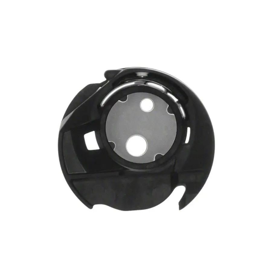 Custodia Per Bobina Completa #68003563 Per Macchina Da Cucire Singer Modello 3333, 3337 Semplice, 3342 Fashion Mate