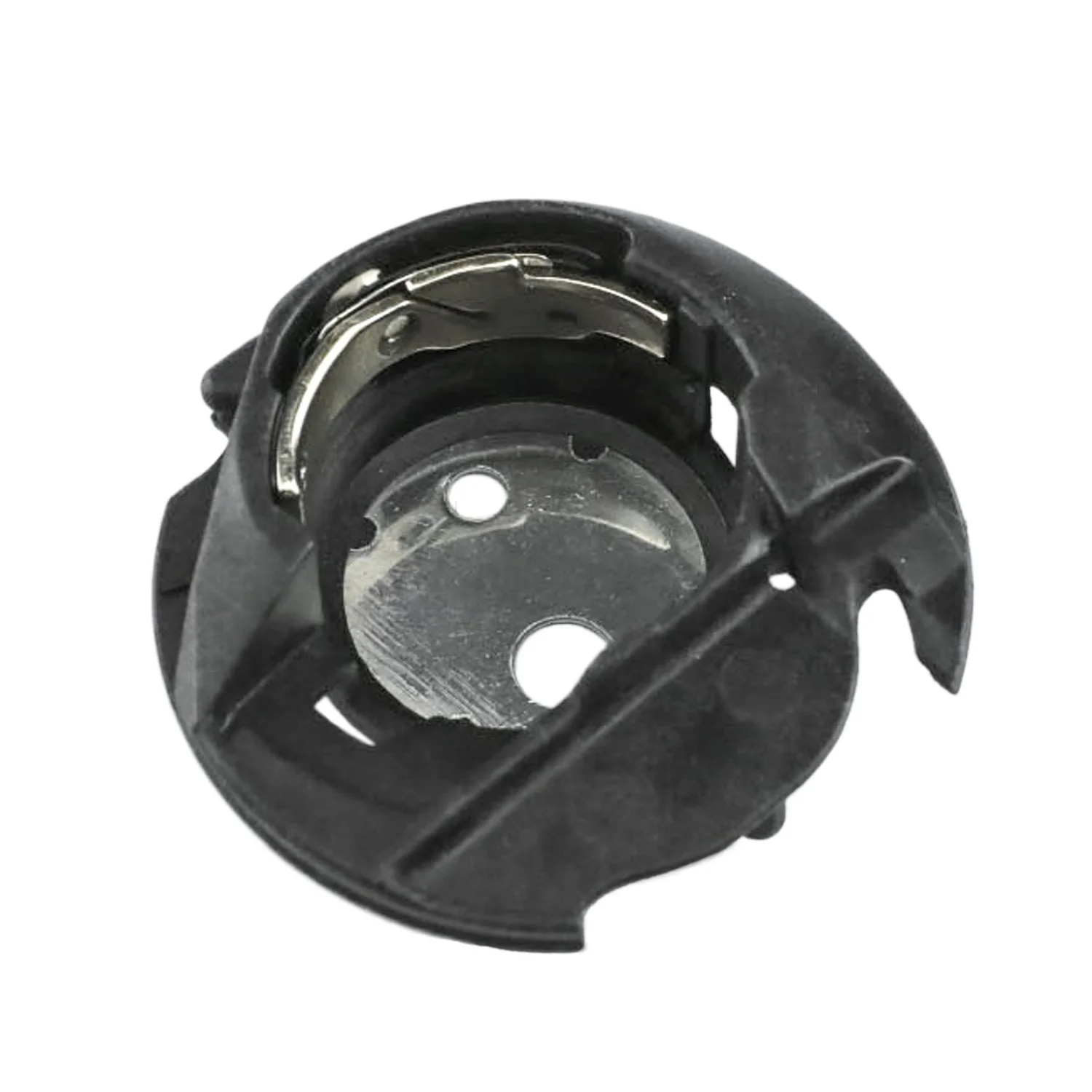 #68003563 Custodia Per Spolina Adatta Per Macchine Da Cucire Domestiche Singer 3333, 3337 Simple, 3342 Fashion Mate, M3220