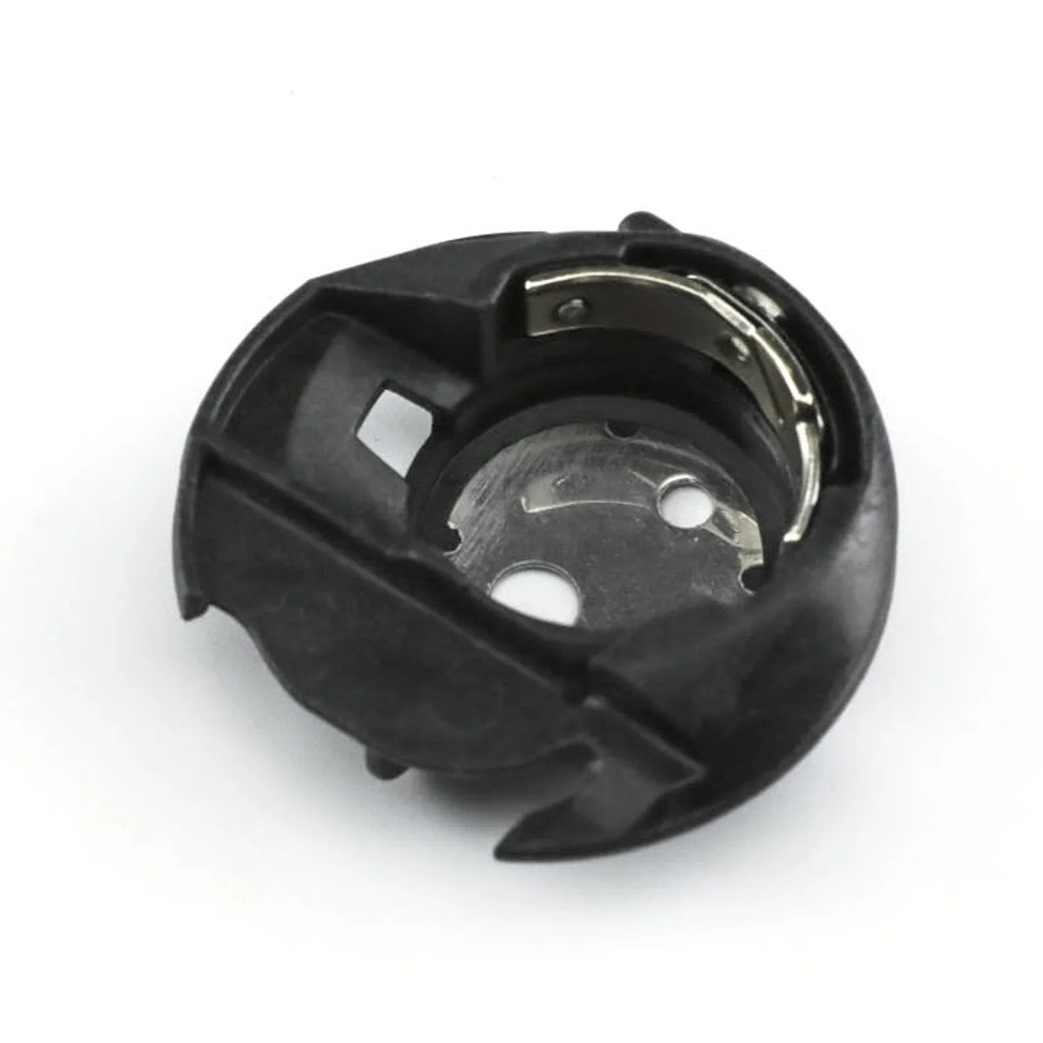 #68003563 Custodia Per Bobine Per Singer 3333, 3337 Simple, 3342 Fashion Mate, M3220 Macchine Da Cucire Domestiche