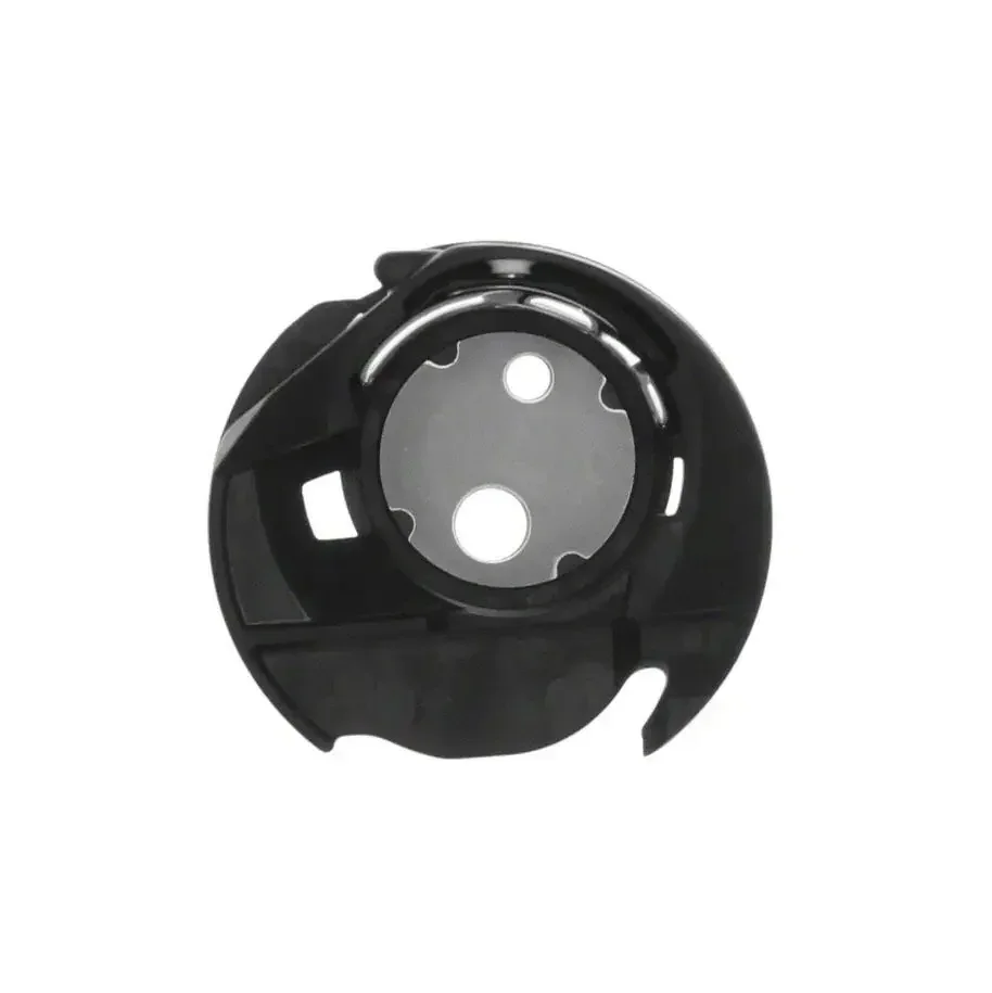 Custodia Per Bobina Completa #68003563 Per Macchina Da Cucire Singer Modello 3333, 3337 Semplice, 3342 Fashion Mate