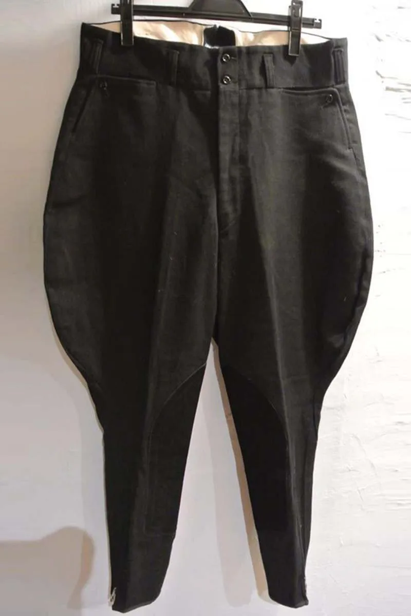 Yanghaoyusong Pantaloni Da Moto Corteiz Joggers Jogging Homme Eté Khaki Men Continental China Cargo Pants Cotton Moto & Biker Men