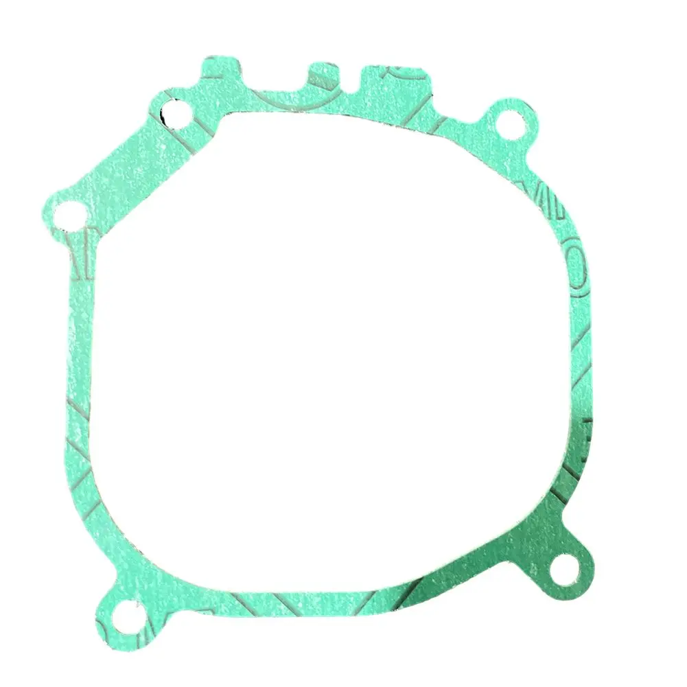 Set Da 2 Pezzi Guarnizioni Verdi Adatte Per Riscaldatore Diesel Ad Aria Webasto Airtop 2000St Sostituzione Durevole Accessori Per Parti Di Riscaldamen