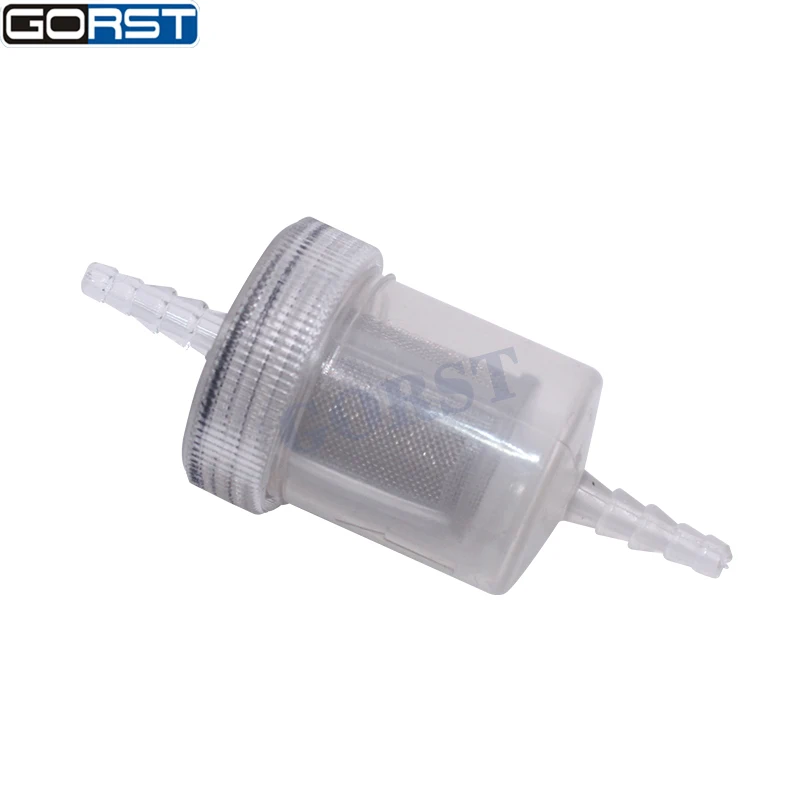 Di Plastica Diesel Filtro Aria Per Diesel Riscaldatore Di Parcheggio Webasto Per Eberspacher Auto Bus Camion Caravan Boat Auto Rimorchi
