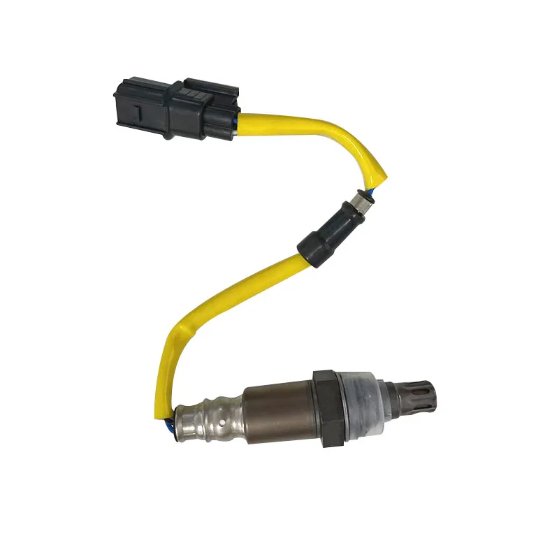 Sensore Di Ossigeno Ricambi Auto 234-9060 36531-Rme-A52 2349060 Muslimadatto Per Honda Civic Vii Coupe 1.7I 2001-2005