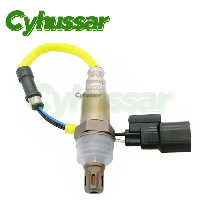 Sensore Di Ossigeno O2 Lambda Carburante Air Sensore Di Rapporto Per Honda Fit 211200-2250 36531-Rme-A01 36531-Rme-A00 234-9060 2007-2008