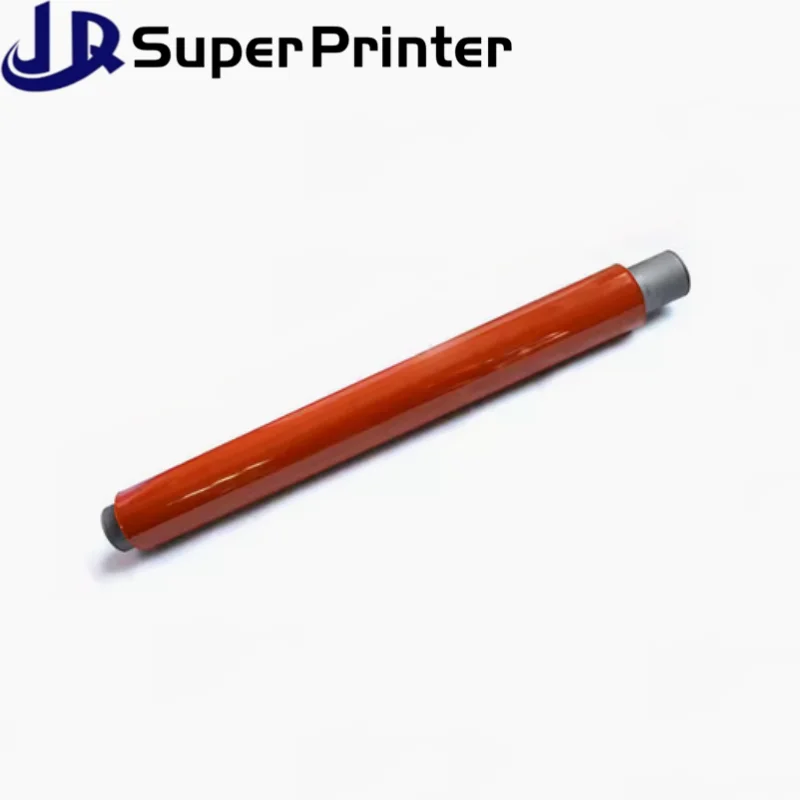 Rullo Fusore Superiore Rullo Wrume Fuir Sharp Ar-Mx 2300 2700 Kompatibel Mx2300 Mx2700 Kopierer Ersatzteile