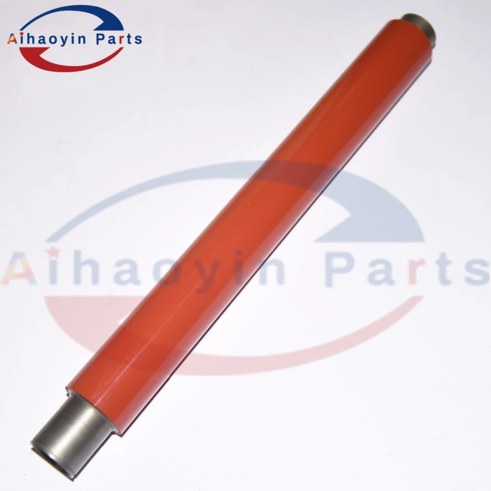 Rullo Superiore Del Fusore Del Pc 1 Rullo Di Wgcme Per Ar-Mx Tagliente 2300 2700 Kompatibel Mx2300 Mx2700 Kopierer Ersatzteile