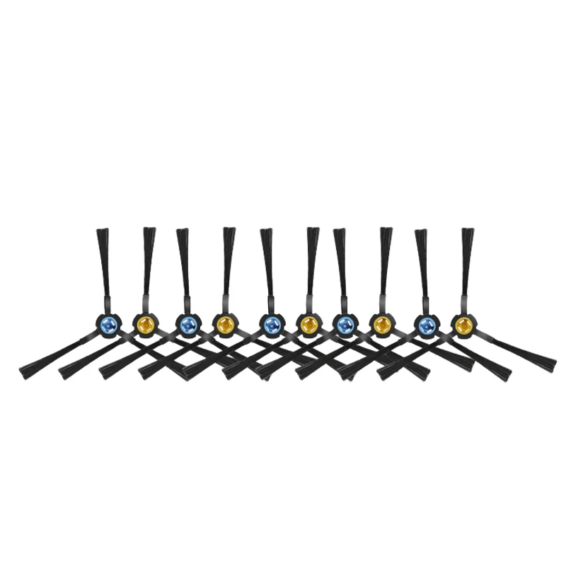 Spazzola Laterale Per Aspirapolvere Per Amibot Animal Xl H2O Connect X755,Premium H2O Connect X782,Animal Motion X910 Parti Per Aspirapolvere