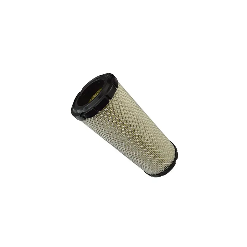 Accessori Per Carrelli Elevatori Filtro Aria 16546-Fj100 Adatto Per Griglia Aria H20/Tcm1.5T