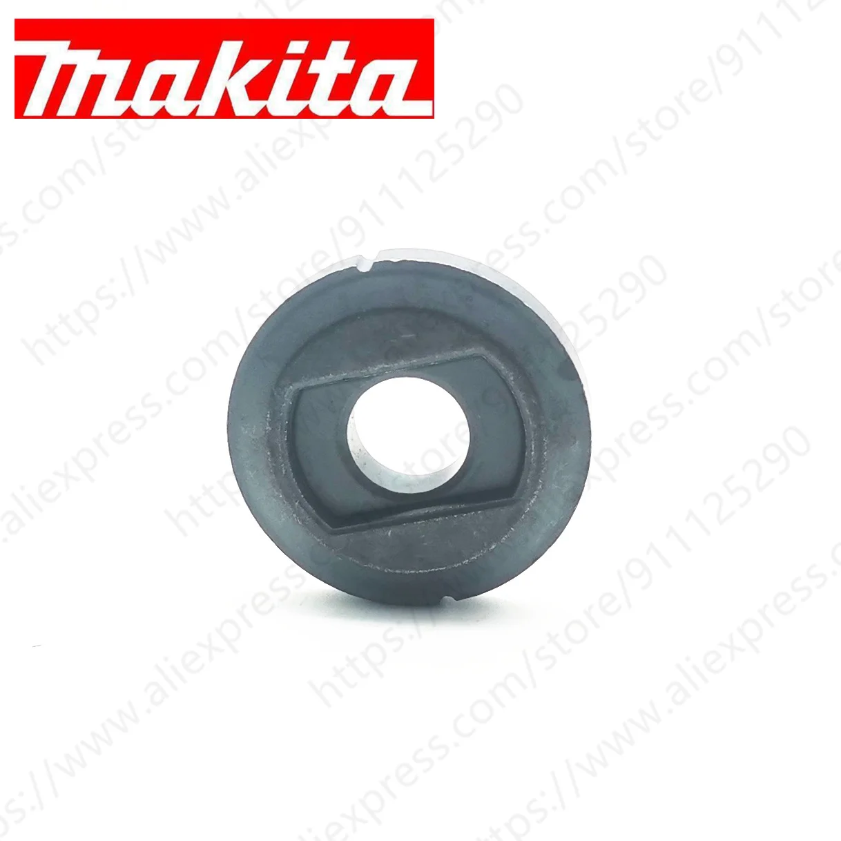Piastra Di Pressione Interna Per Makita Ga9020R Ga9020S Ga9030 Ga9030R Ga9030S Ga9040 Ga9040R Ga9050 Ga9050R Ga9060 Ga9060R Ga9061