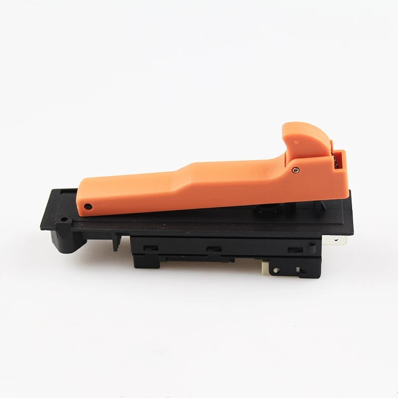 Sostituzione Per Interruttore Makita 650102-8 Ga9020 9069 9015B 9016B Ga9050 Ga7020 Smerigliatrice Angolare 230Mm Di Buona Qualità