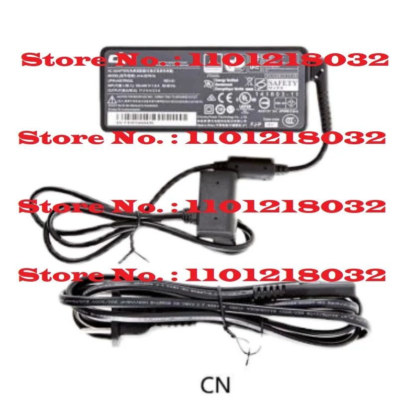 Caricabatterie Di Fabbrica Originale E Batteria Per Batteria Intelligente Dji Ronin-M (1580Mah) Ronin Mx