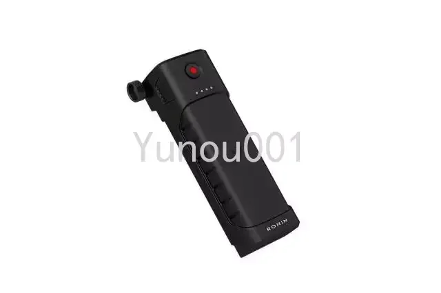 Batteria Intelligente Ronin-M (1580Mah)