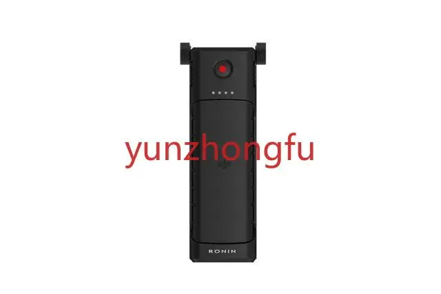 Batteria Intelligente Ronin-M (1580Mah)