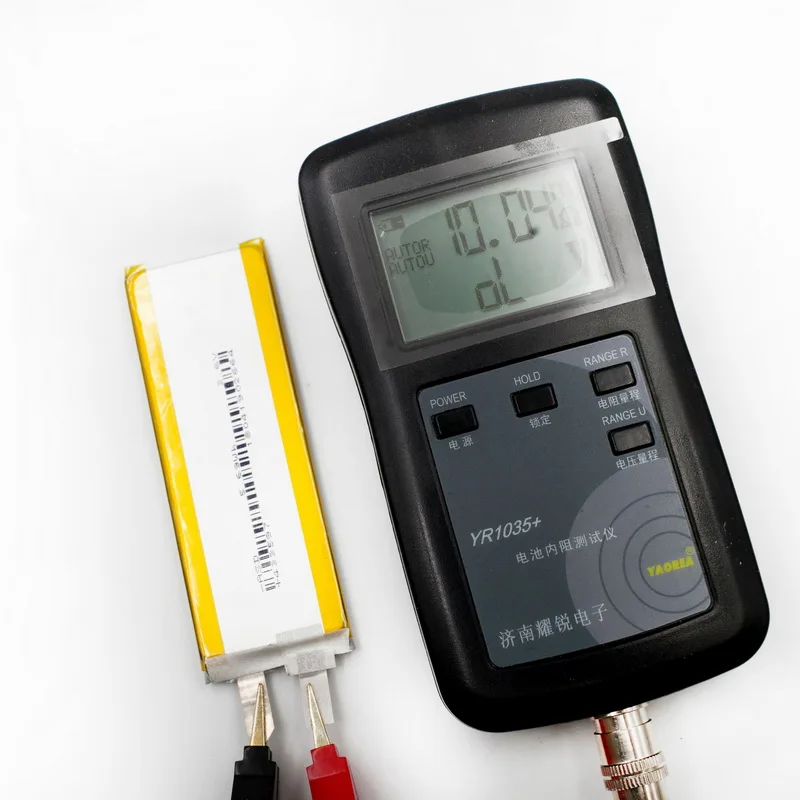 4 Pz/Lotto Nuova Batteria Per Fotocamera Con Sistema Ptz Portatile Oem 1580Mah 423496 Per Accumulatore Di Celle Dji Ronin-M