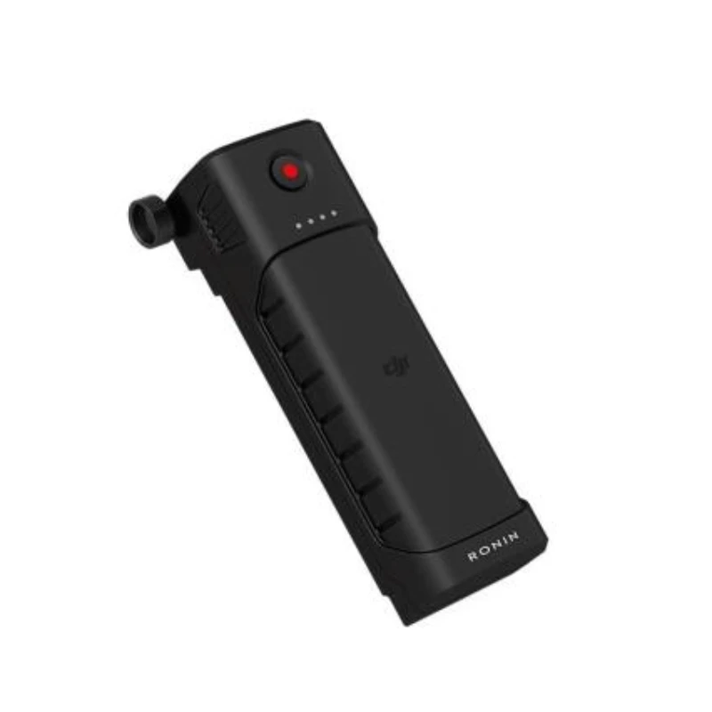 Batteria Intelligente Ronin-M (1580Mah)