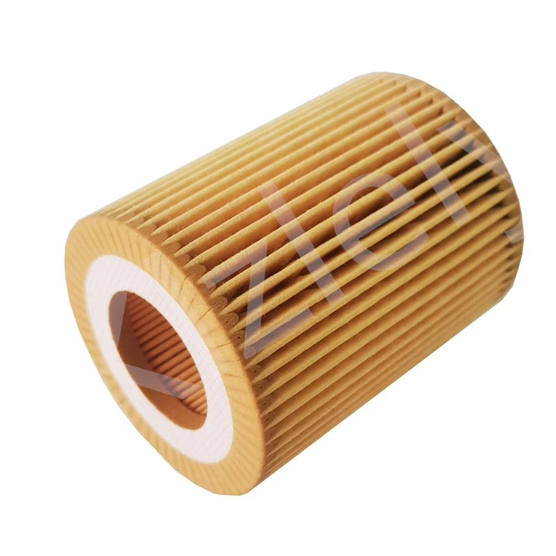 1 Pz Lr013148 Filtro Olio Per Land Rover Range Rover Iv L405 3.0 Sdv6 Tdv6 4X4 Range Rover Sport L320 3.0 D Sdv6 4X4