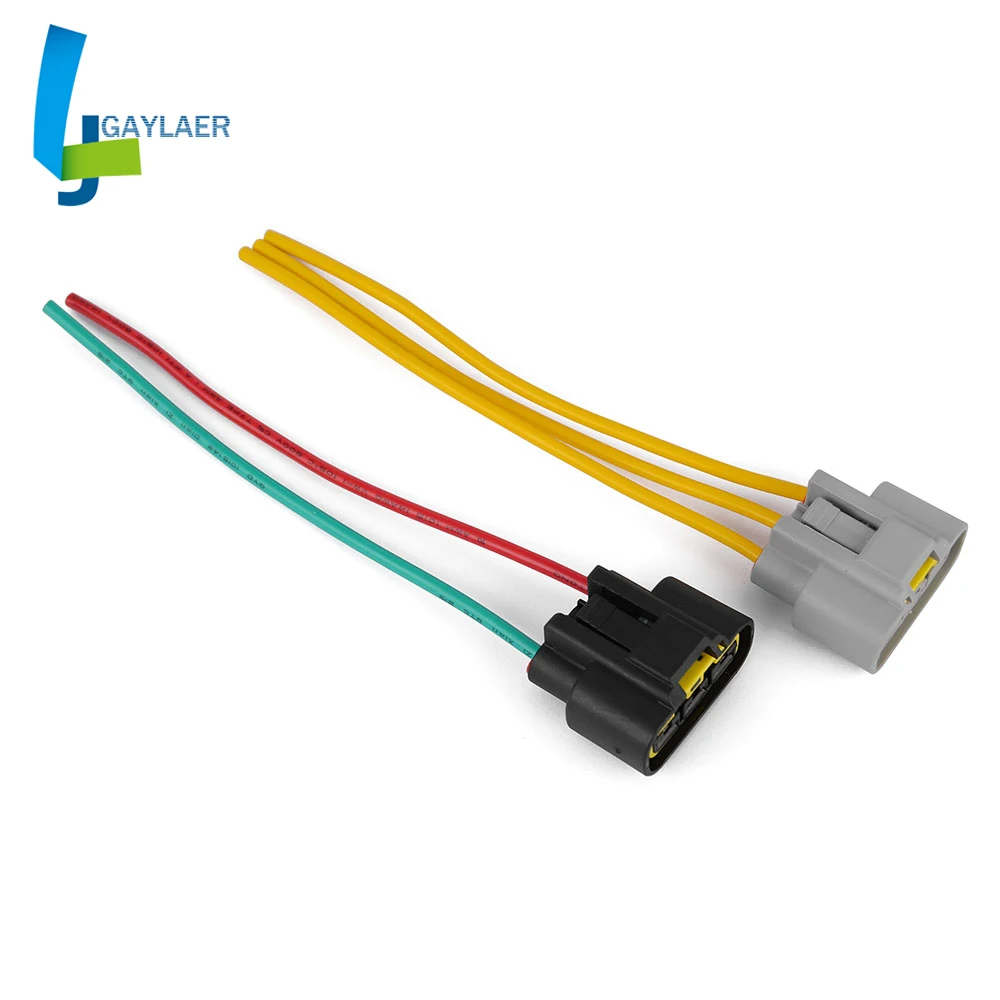Motorcycle Rectifier Plug Voltage Regulator Connector For Triumph Tiger 1050 800 Xc Rocket Iii Speed Triple 1050 675 R