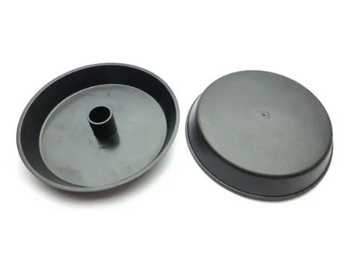 Sospensione Anteriore Puntone Di Montaggio Superiore Della Copertura Tappi Per Corrado/Golf Mk2/Golf Mk3/Jetta Mk2/Vento/Passat B3