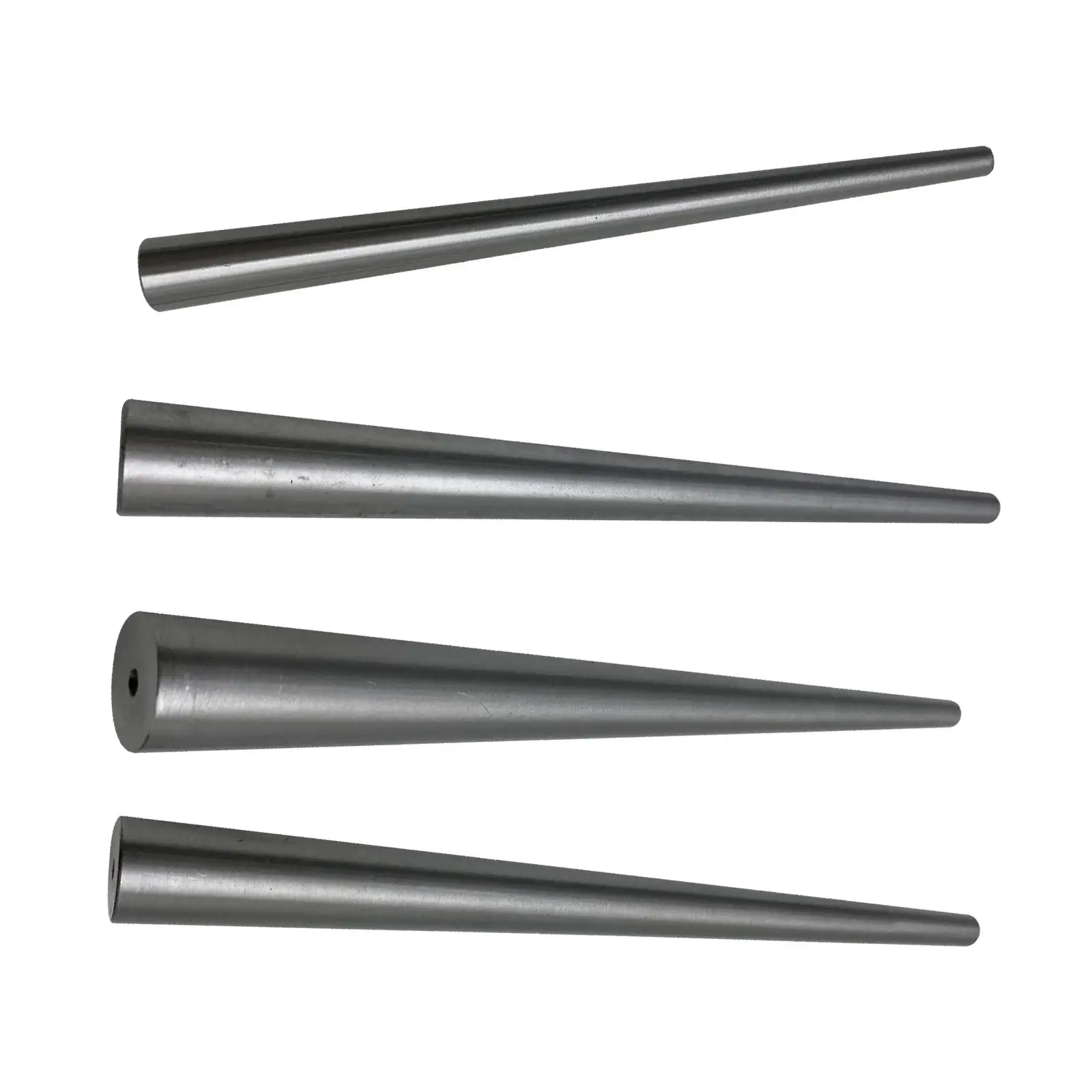 Anello Ingranditore Bastone Robusto Metallo Strumento Per La Creazione Di Gioielli Strumenti Per Gioiellieri Anello Mandrino Strumento Per Sizer Mandr