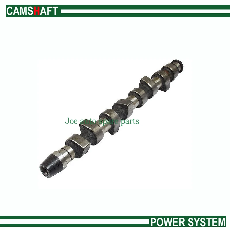 Afn Cta Avg Anu Alh Albero A Camme Per Seat Cordoba/Toledo/Ibiza/Alhambra/Cordoba/Cordoba Vario 1896Cc 1.9Tdi 028109101F