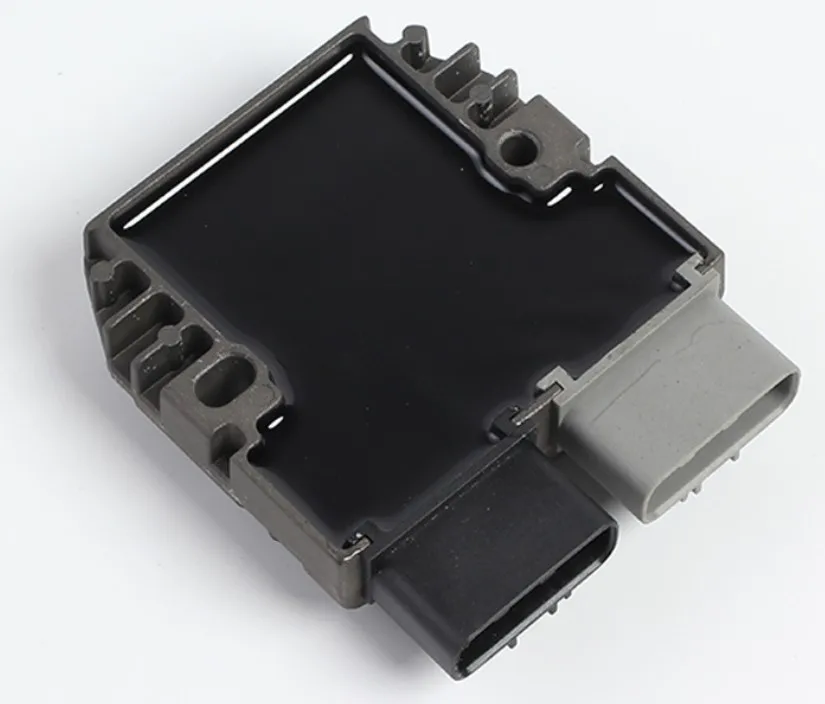 Voltage Rectifier Regulator For Shindengen Mosfet Fh020Aa Fh012Aa Motorcycles