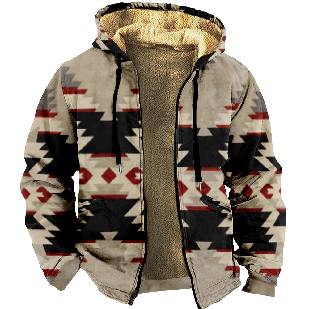 Moda Fermuarlmothia Kapauxonlu Eshixofman Stend Kazak Uzun Kollu Fermuar Kazak Kadife Coa