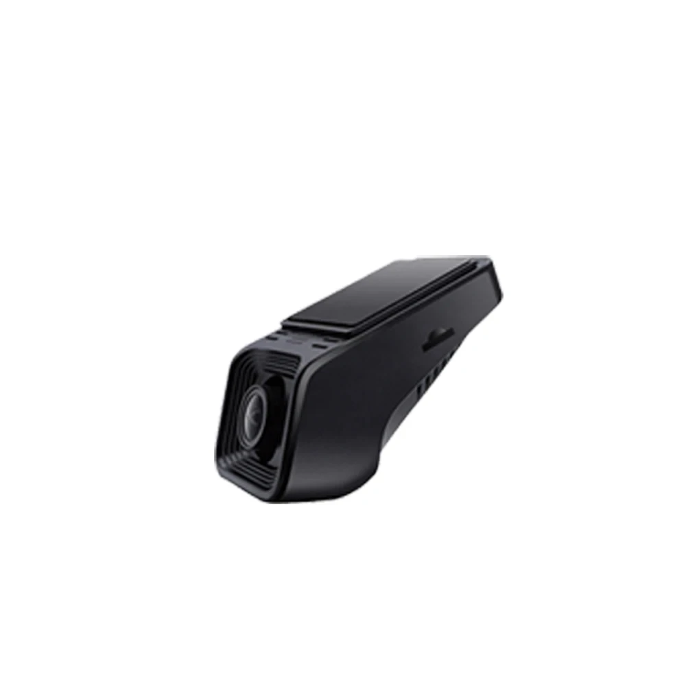 Adas Dvr Per Autoradio Autoradio Lettore Dvd Sistema Di Monitoraggio