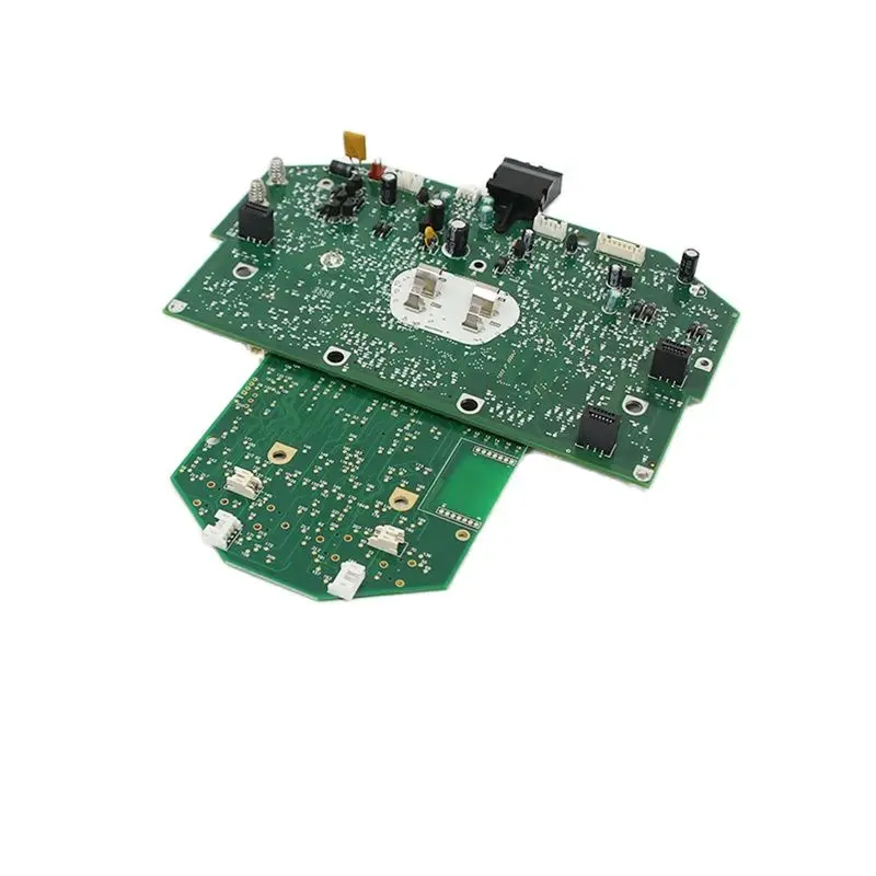 Scheda Madre Aspirapolvere Per Irobot Roomba 880 805 870 864 861 860 866 655 650