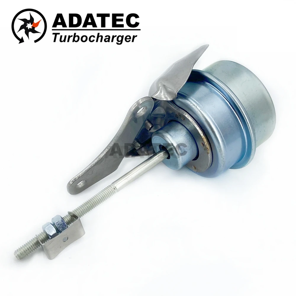 Bv39 54399700011 54399700022 Turbo Wastegate Attuatore 54399880021 54399700008 Per Skoda Octavia Ii 1.9 Tdi Bjb Bkc Bxe 105Hp