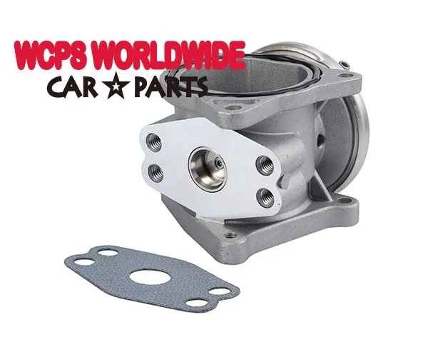 Valvola Egr Per Skoda Fabia Octavia Roomster 1.9 2.0 Tdi Bora Polo New Beetle 1.9 Tdi 038129637D 038131501Af 724809160 038129637D