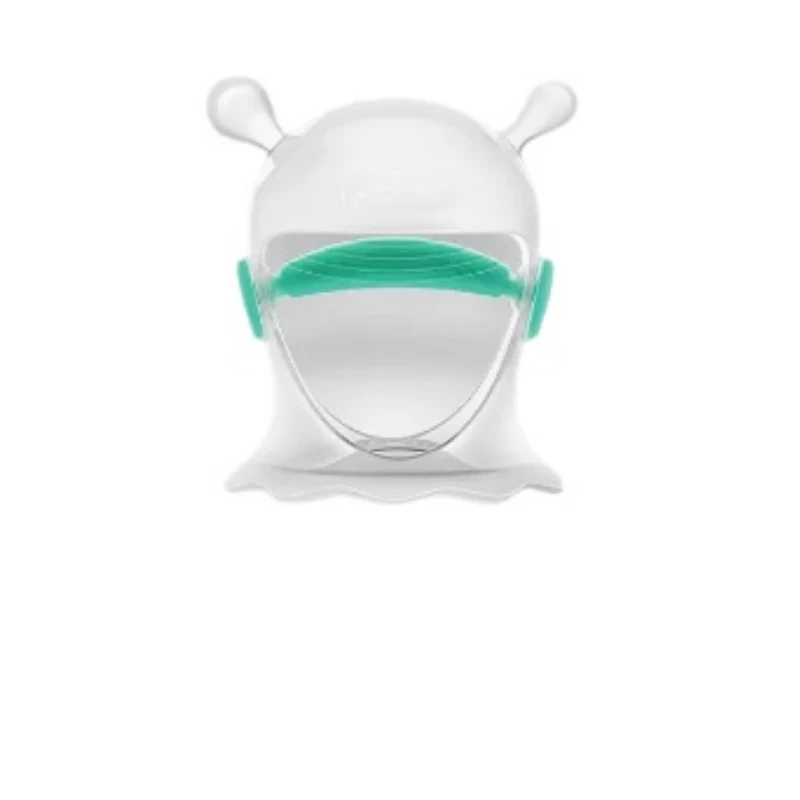 Massaggiagengive Baby Teasing Stick Prevenire La Suzione Delle Mani Artefatto Baby Munchkin Lenitivo Mastica Comfort Toy Food Grade
