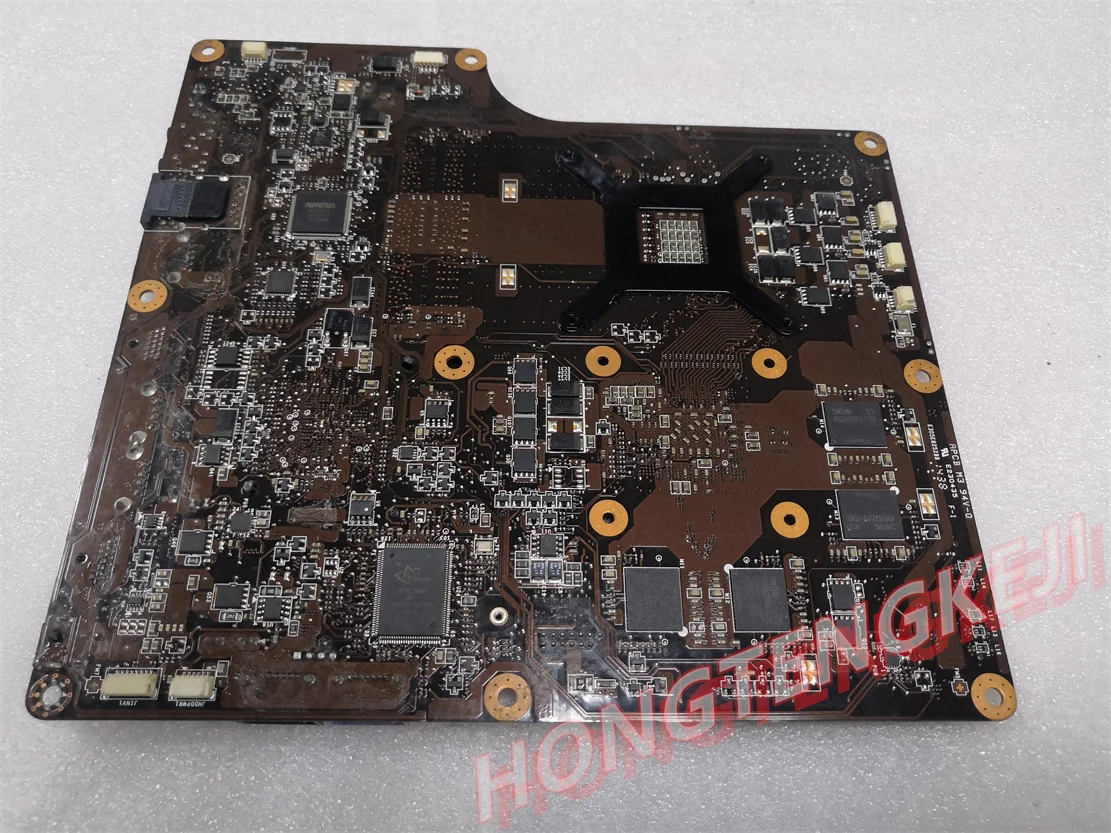 Usato Originale Ms-Ae671For Haier X7 X8 I7-4710Hq E Gtx860M Test Scheda Madre All-In-One Ok