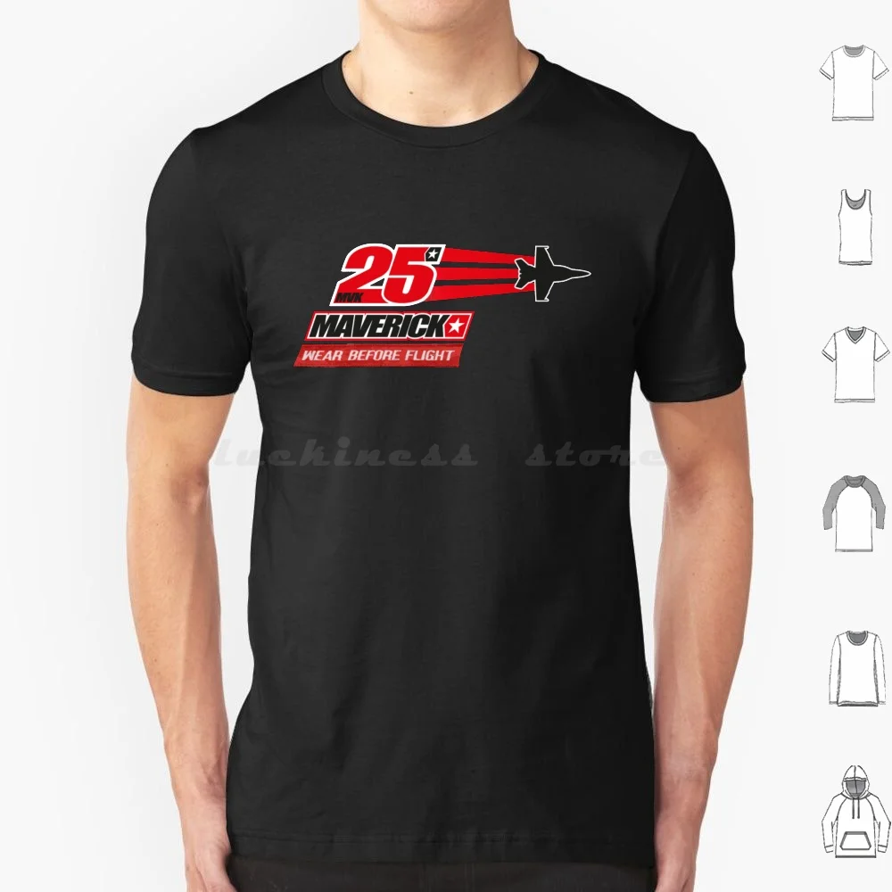 M. V I N A L E S-Premium M O T O G P-T Camicia Big Size 100% Cotone Maverick Vinales Maverick Vinales Maverick Vinales Maverick Maverick