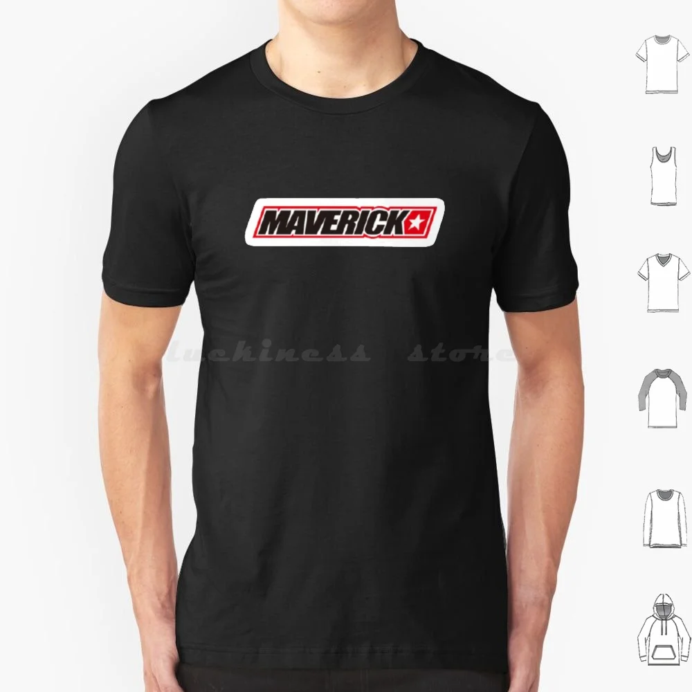 M. V I N A L E S-Premium M O T O G P-T Camicia 6Xl Cotton Cool Tee Maverick Vinales Maverick Vinales Maverick Vinales Maverick Maverick