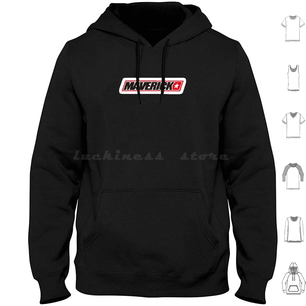 M. V I N A L E S-Premium M O T O G P-Felpe Con Cappuccio Manica Lunga Maverick Vinales Maverick Vinales Maverick Vinales Maverick