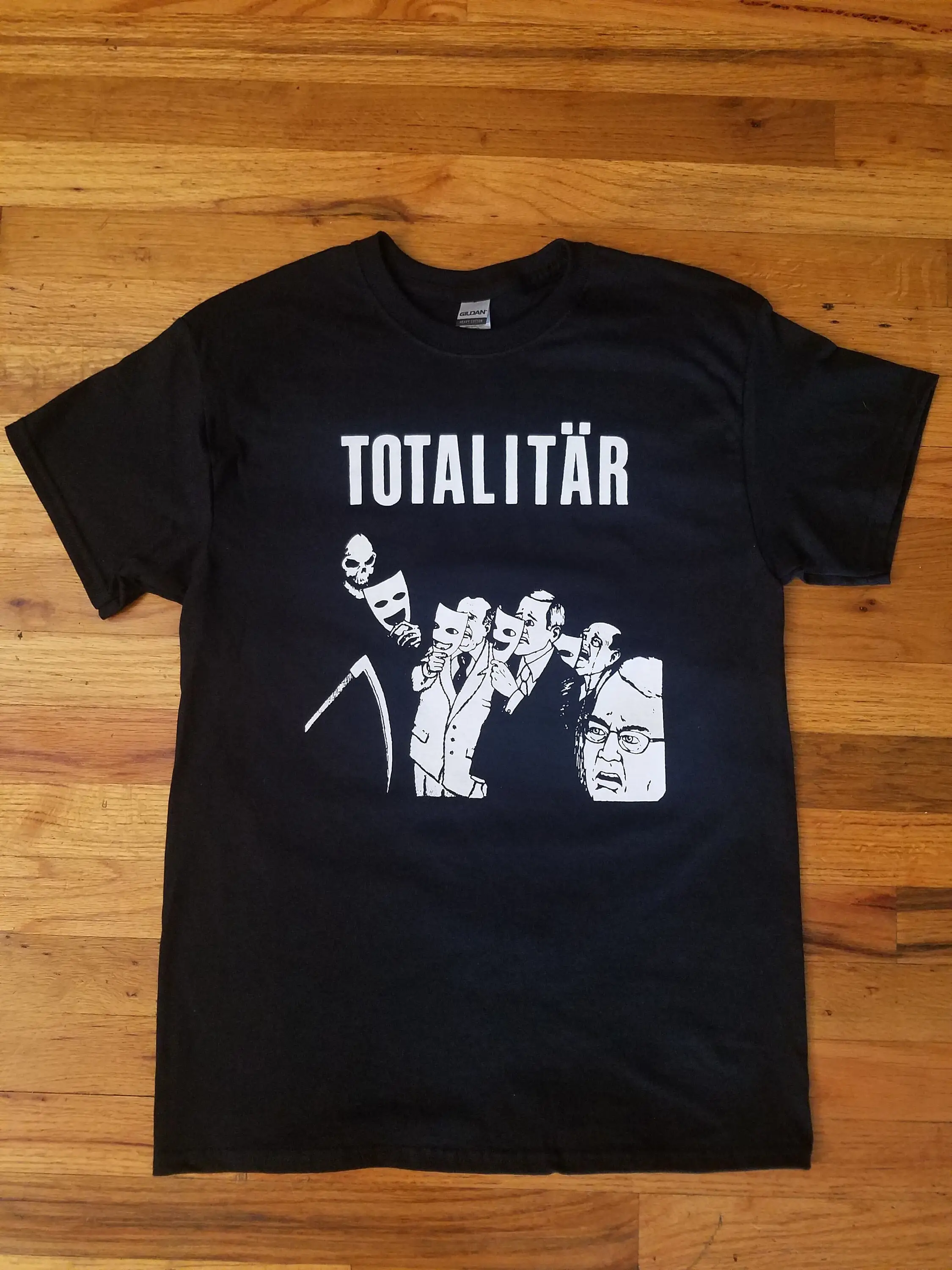 Camicia Totaleita3R Allting Atr Pma Laltsas
