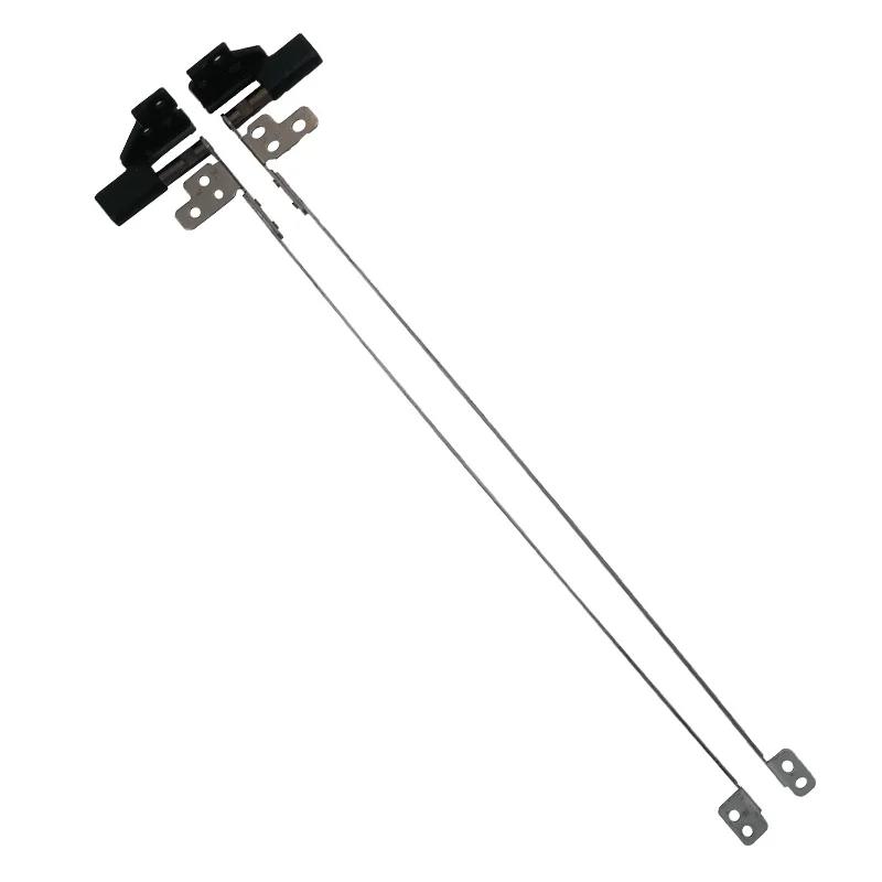 Nuove Cerniere Per Laptop Per Acer Extensa 4630 4230 /Aspire 4330 4335 4730 Serie P/N:L Am048000600 R Am048000700