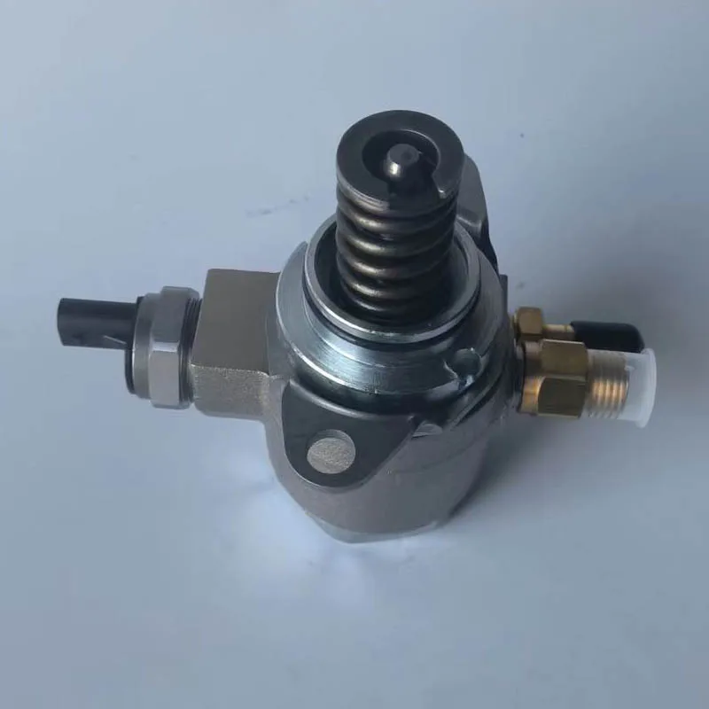 03C127026C 03C127026E  High Pressure Fuel Pump For Audi Seat Skoda Volkswagen A1 A3 Alhambra Fabia Ii Beetle 1.2 1.4