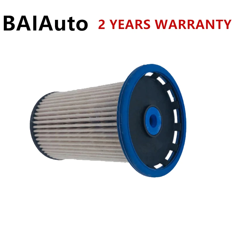 7N0 127 177 7N0 127 177B Filtri Carburante Diesel Filtro Per Audi Q3 Vw Passat Sharan Seat Alhambra 1.6 2.0 Tdi 7N0127177 7N0127177B