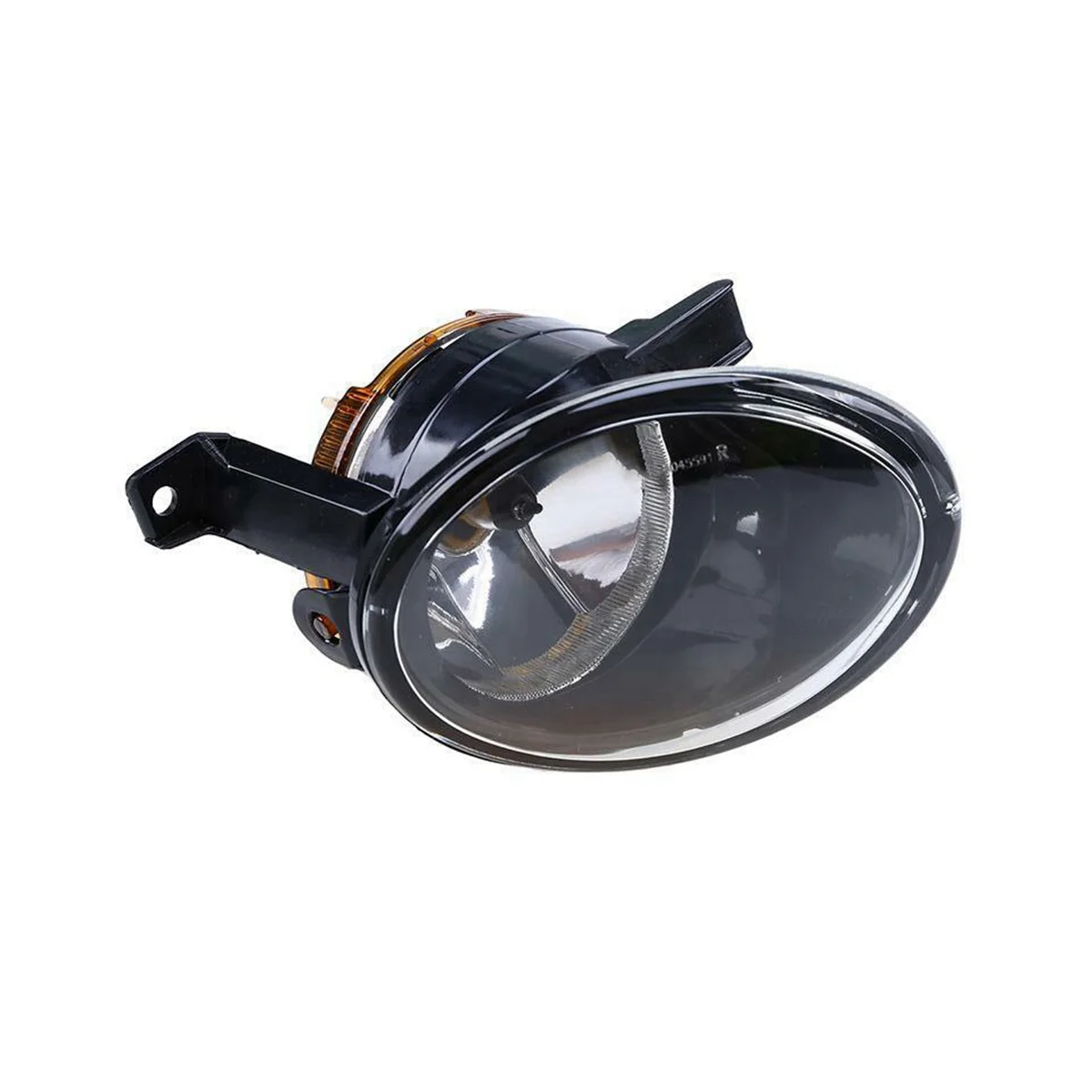 Paraurti Lato Destro Per Vw Golf Mk6 Jetta Mk6 Eos 1F Caddy 2K Touran