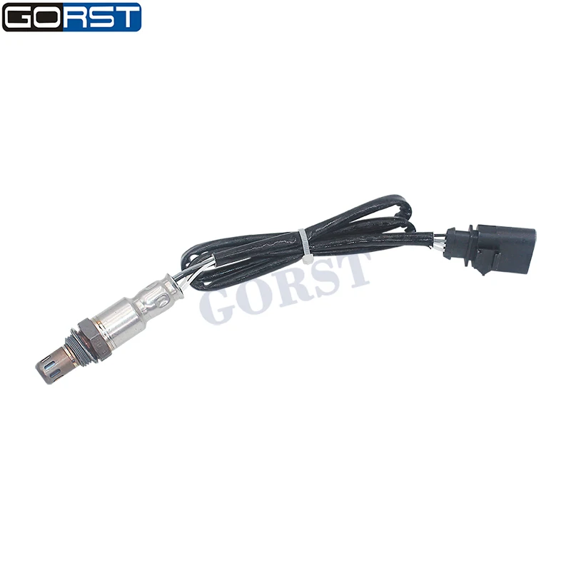 Sensore Di Ossigeno Per Vw Audi Seat Skoda Beetle Caddy 04E906262Bc 04E906262Ch