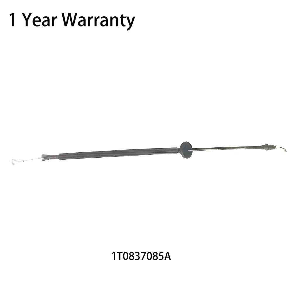 Cavo Porta 1T0837085 For Per Vw Touran Caddy