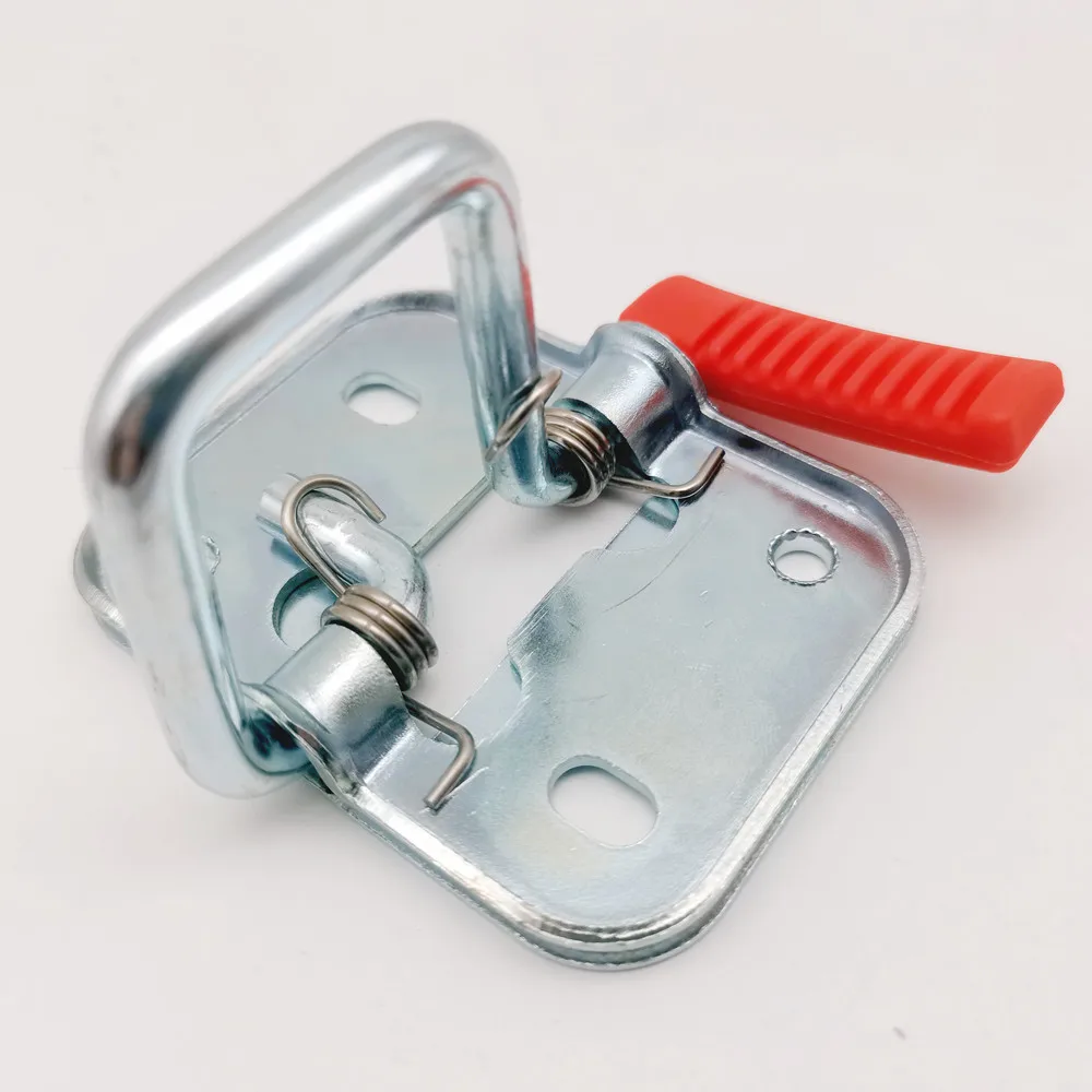 Fermo Rilascio Coperchio Cofano Motore Per Vw Jetta Mk6 Passat Touran Caddy 2K Scirocco 1K8 823 186 D 16D 823 186 A 16D 823 186