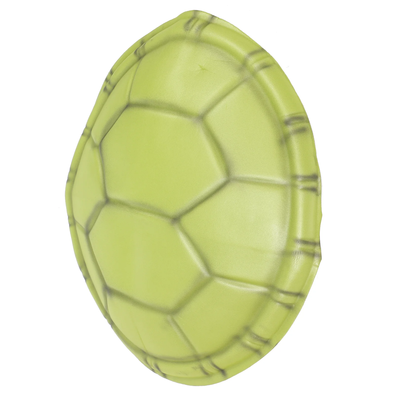 Turtle Shell Zaino Ninja Turtles Shell Tortoise Halloween Costume Eva Turtle Shell Divertente Costume Cosplay Dress Up