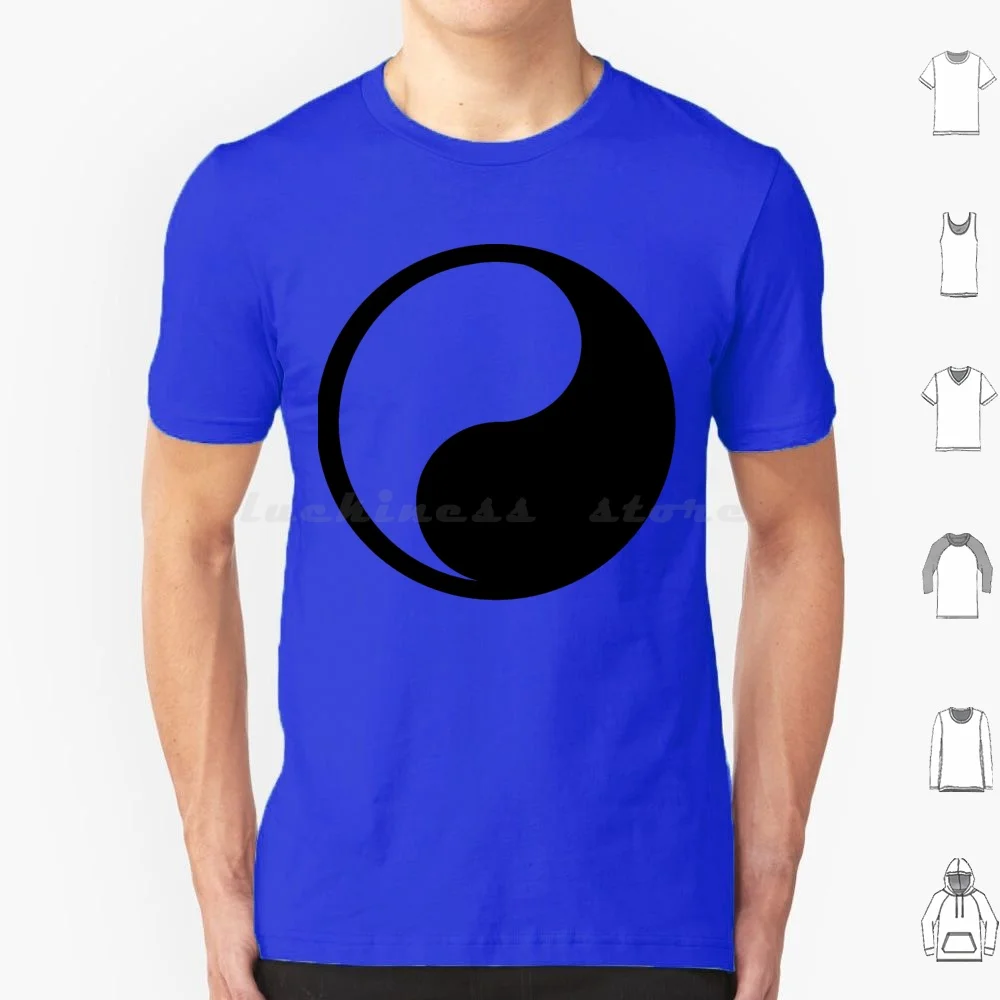 Super Wave Smasher T Shirt Big Size 100% Cotone Ronin Troopers Anime Animation Cartoon Katana Japan Armor Ryo Cye Kento Sage