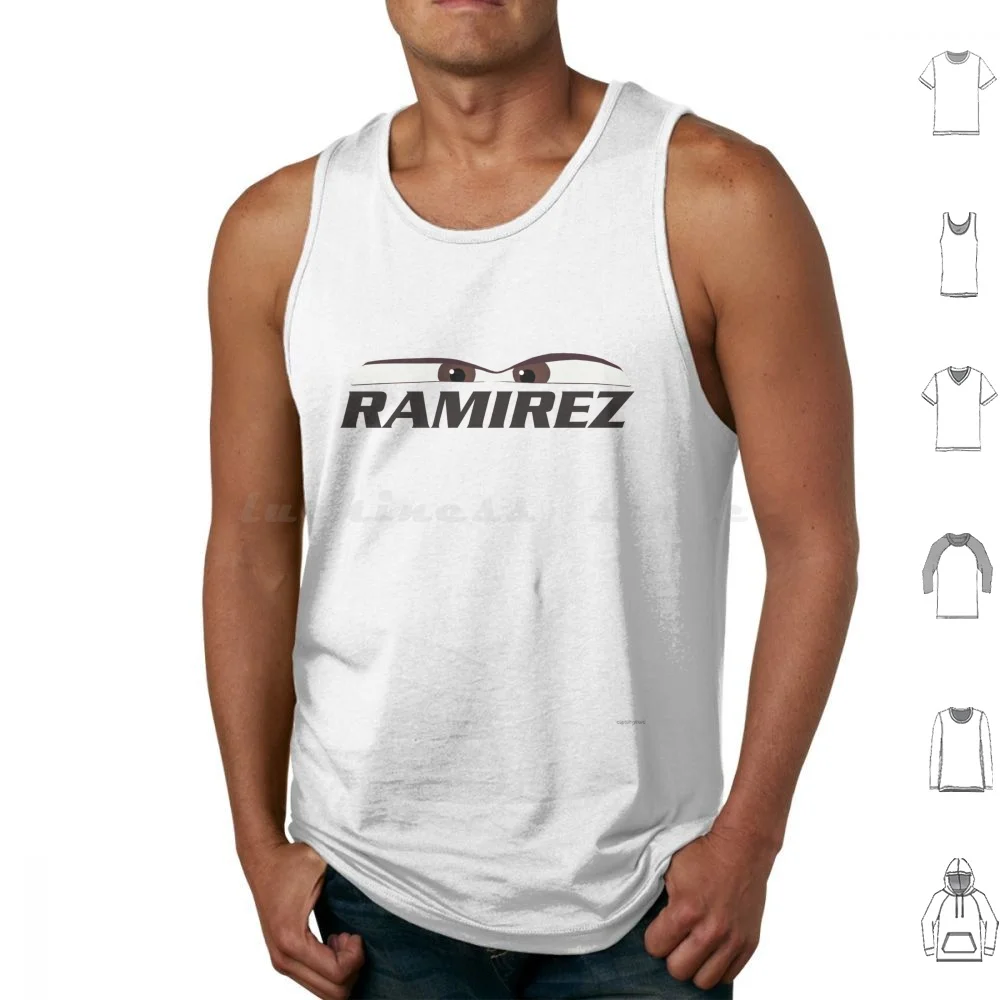 Cruz Ramirez-Cars 3 Canotte Stampa Cotton Pixar Cars Sally Mater Tow Mater Cars 2 Cars 3 3 Cruz Ramirez Cruz