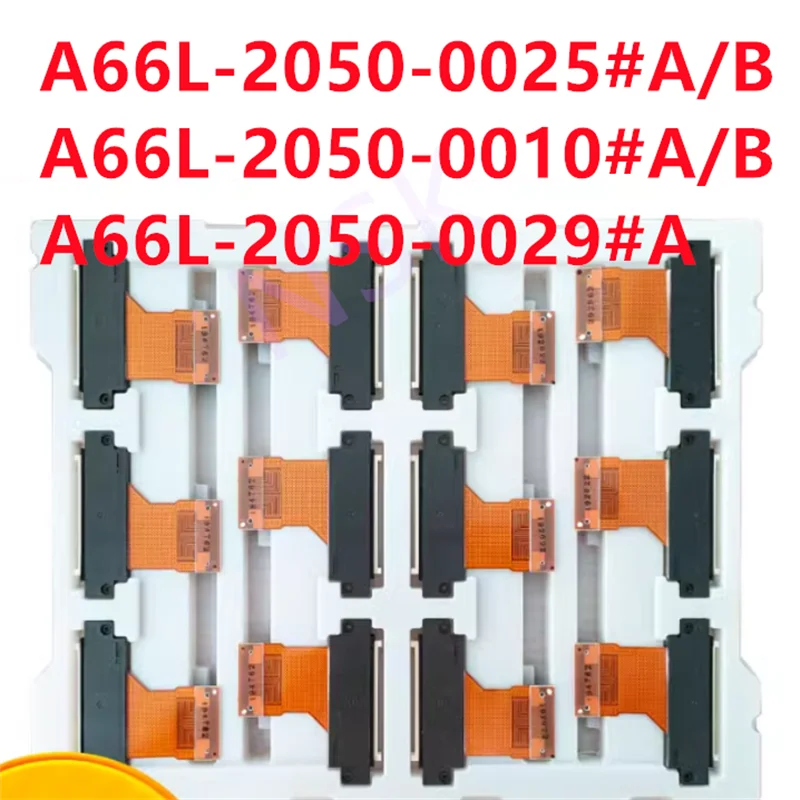 A66L-2050-0025 # A A66L-2050-0025 # B A66L-2050-0029 # A A66L-2050-0010 # B A66L-2050-0010 # A Titolare Della Carta 100% Test Ok